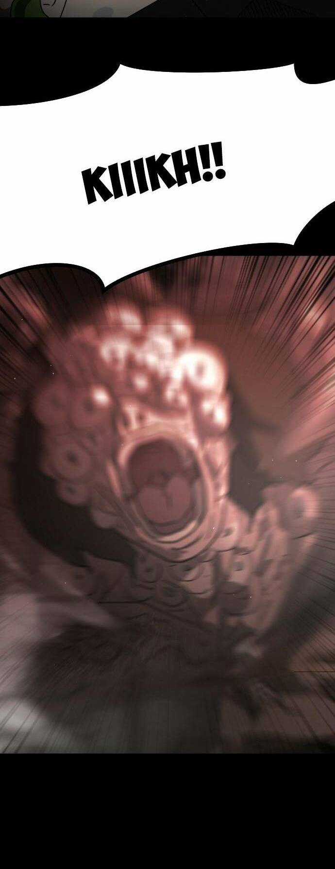 Đại Dịch Seoul - Chapter 90 - Trang 76