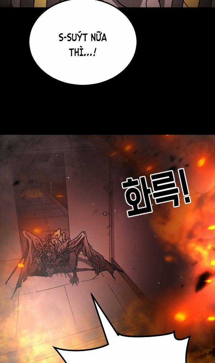 Đại Dịch Seoul - Chapter 90 - Trang 81