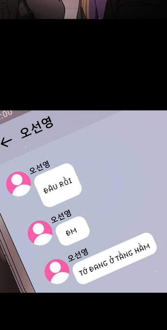 Đại Dịch Seoul - Chapter 90 - Trang 88