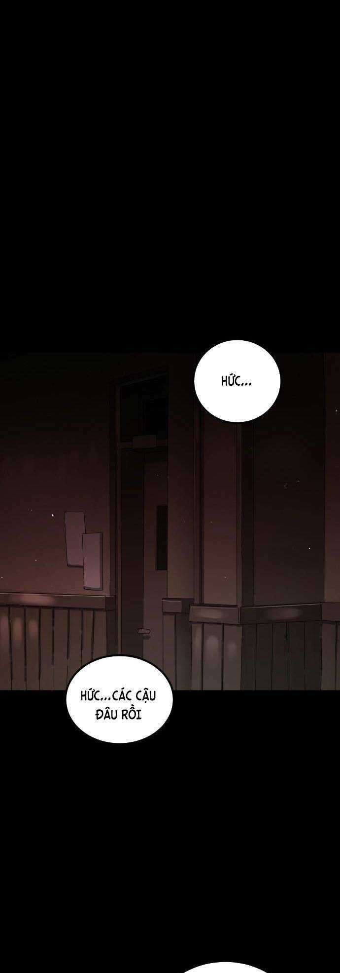 Đại Dịch Seoul - Chapter 90 - Trang 89