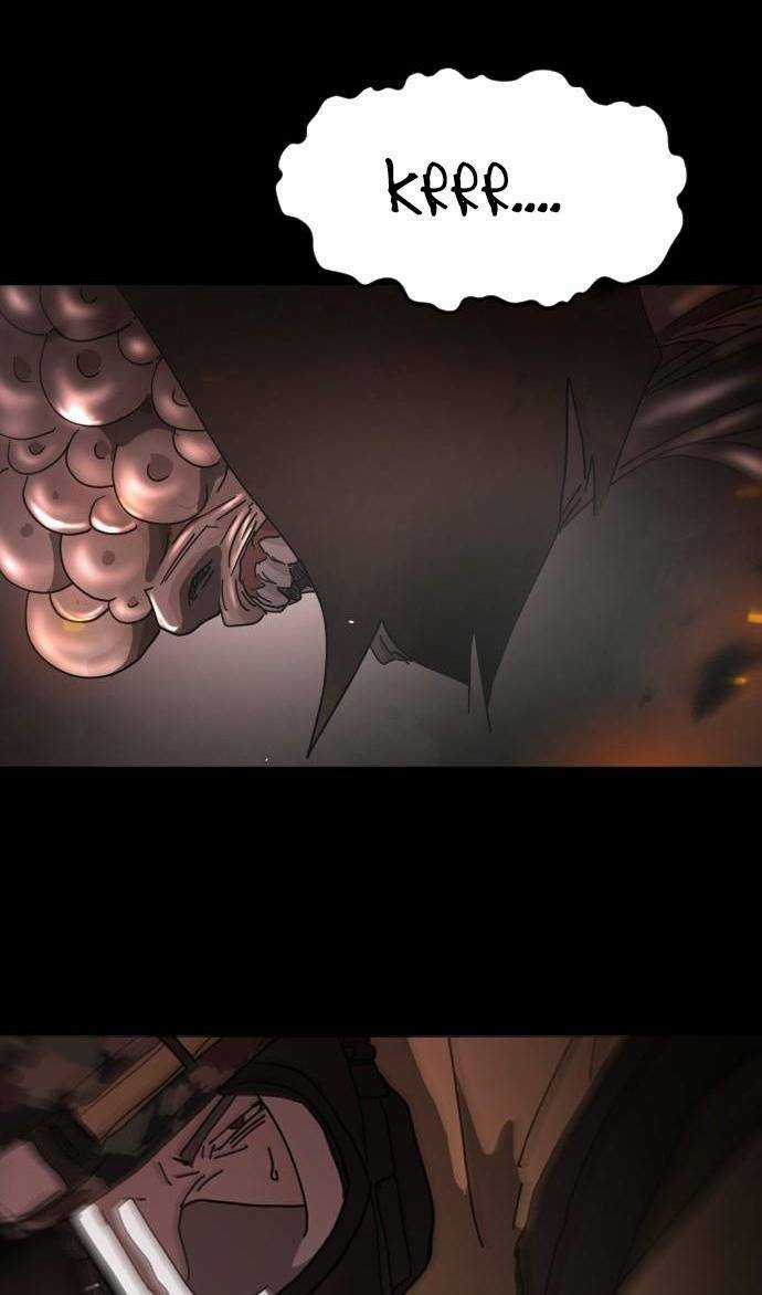 Đại Dịch Seoul - Chapter 90 - Trang 10