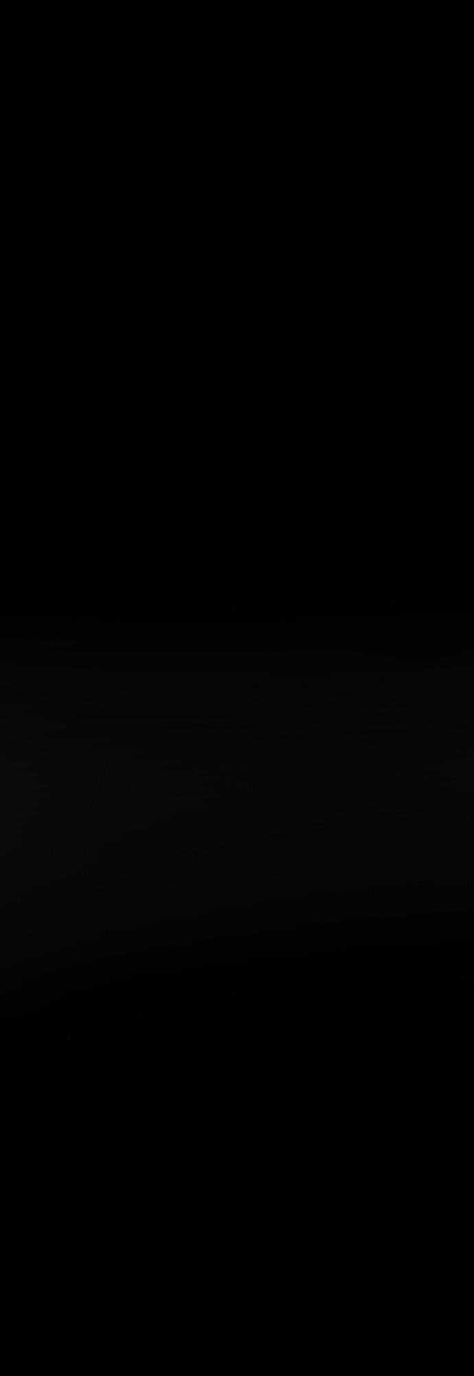 Đại Dịch Seoul - Chapter 91 - Trang 2