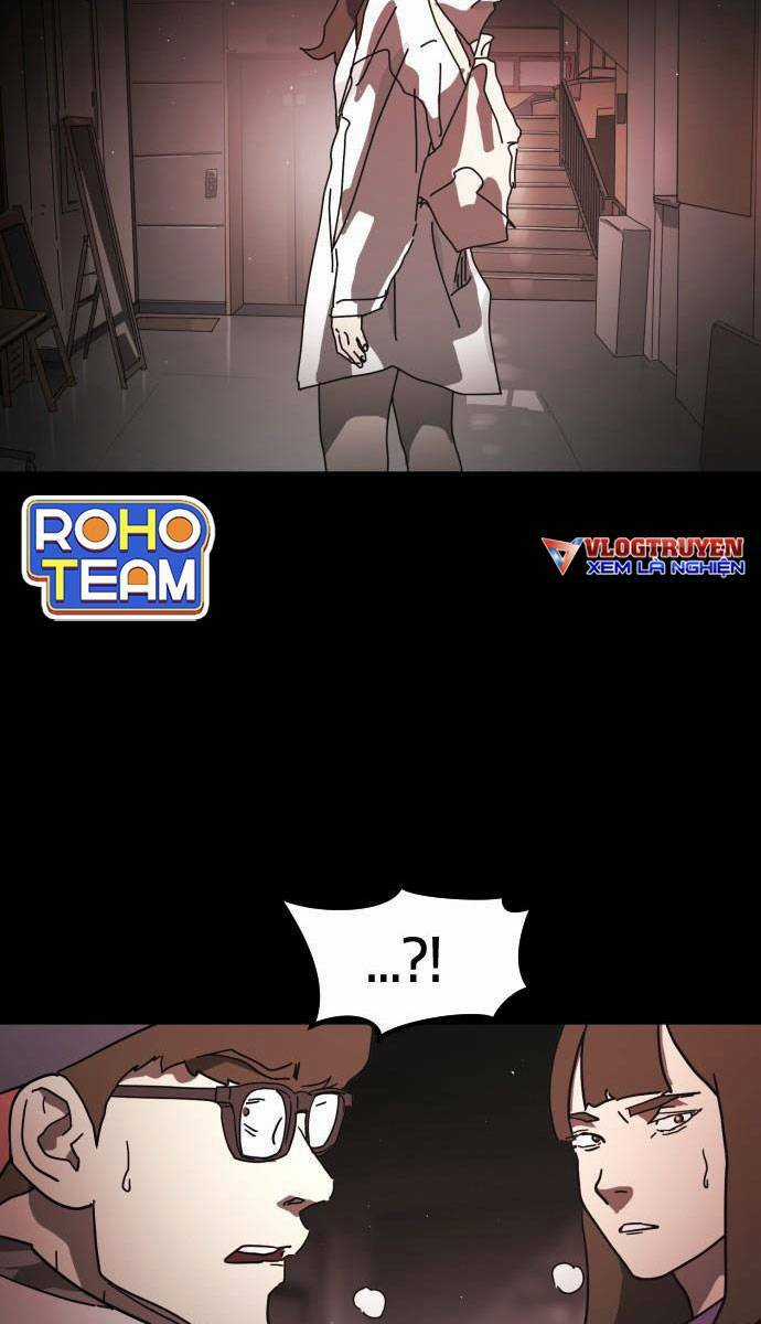 Đại Dịch Seoul - Chapter 91 - Trang 12