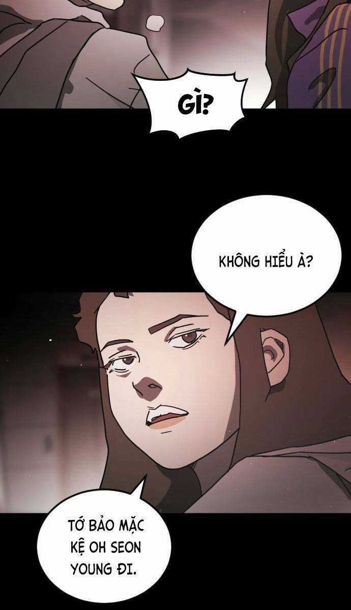 Đại Dịch Seoul - Chapter 91 - Trang 13