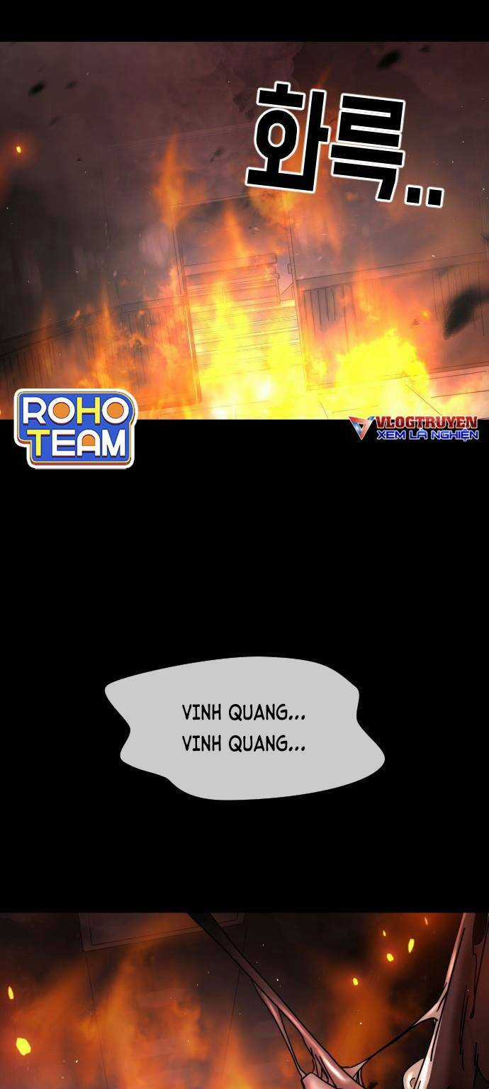 Đại Dịch Seoul - Chapter 91 - Trang 3