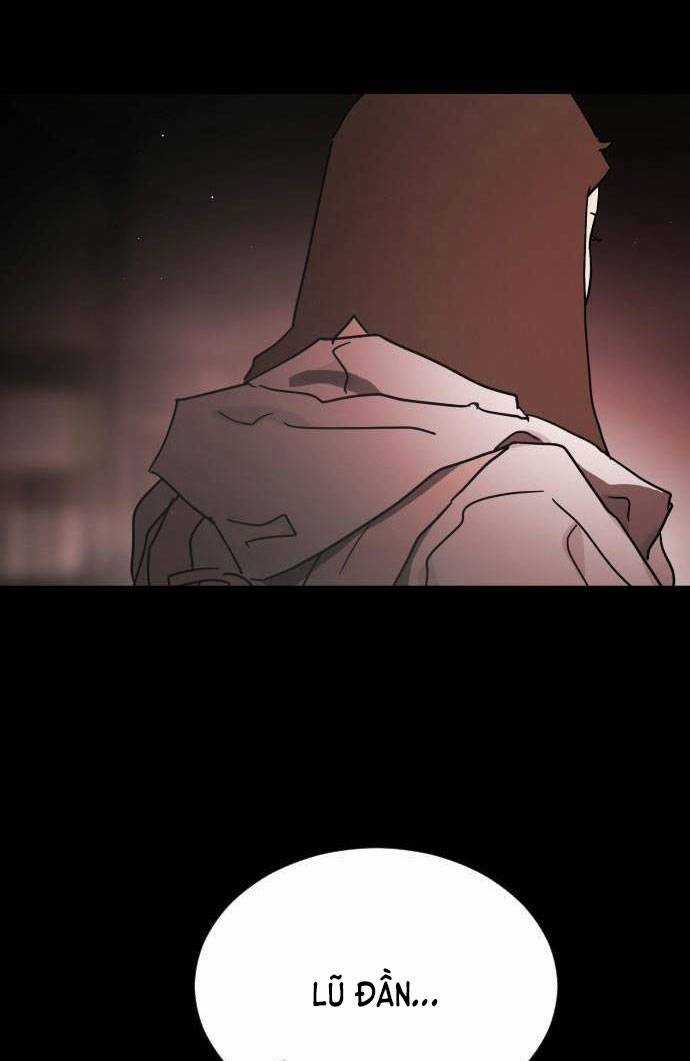 Đại Dịch Seoul - Chapter 91 - Trang 24