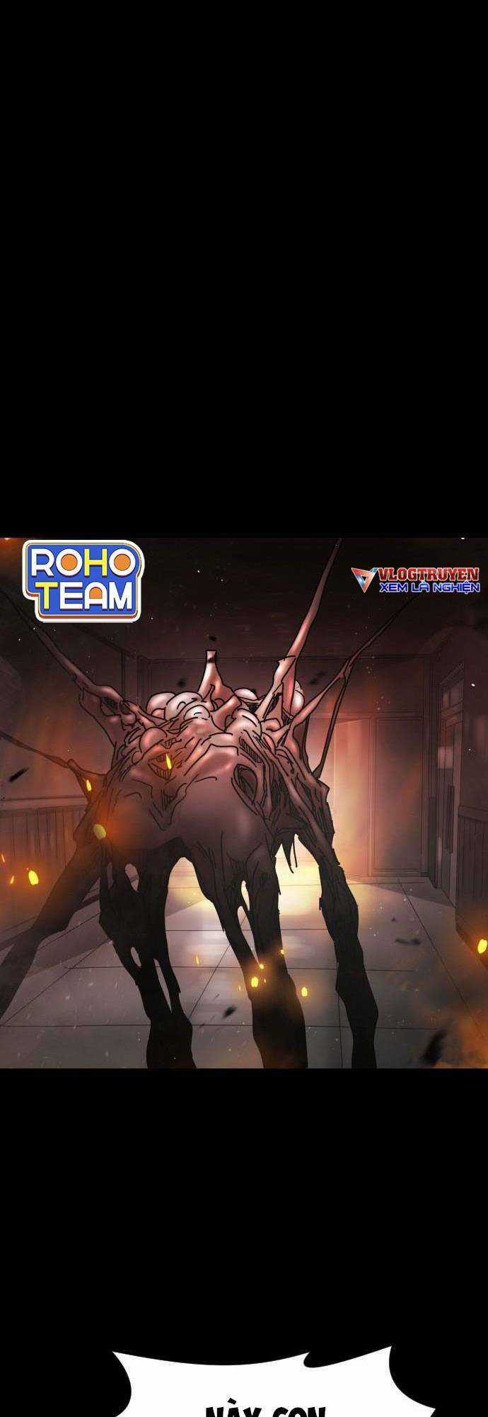 Đại Dịch Seoul - Chapter 91 - Trang 26