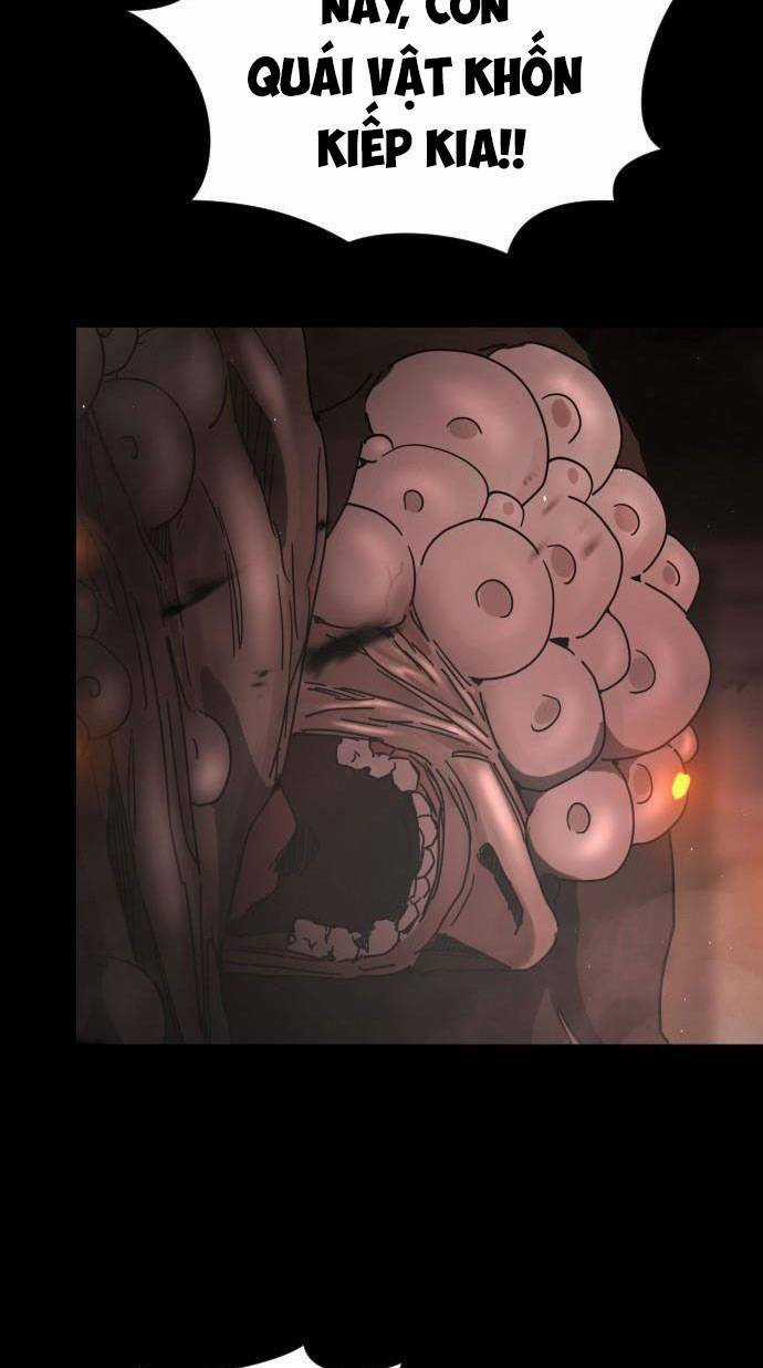 Đại Dịch Seoul - Chapter 91 - Trang 27