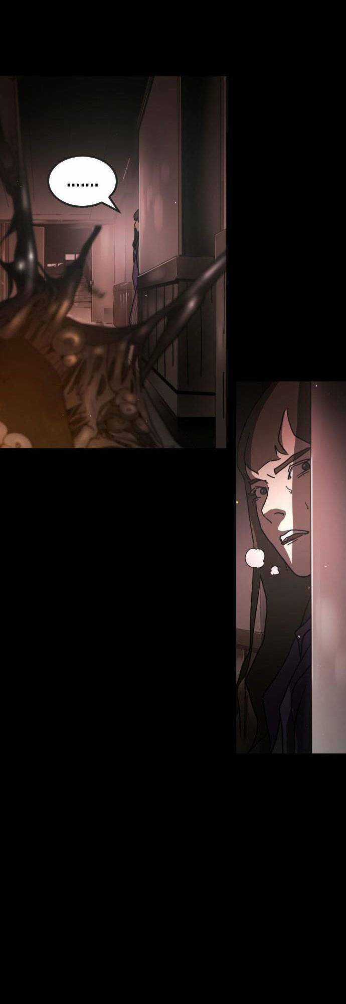 Đại Dịch Seoul - Chapter 91 - Trang 48