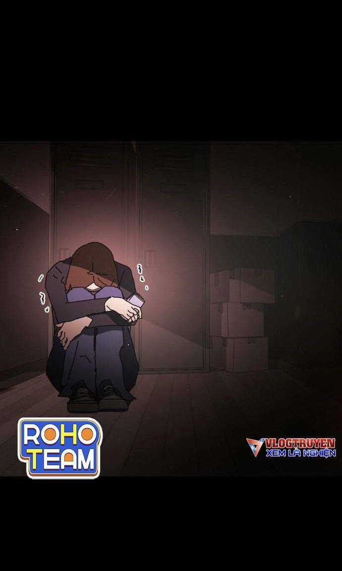 Đại Dịch Seoul - Chapter 91 - Trang 49