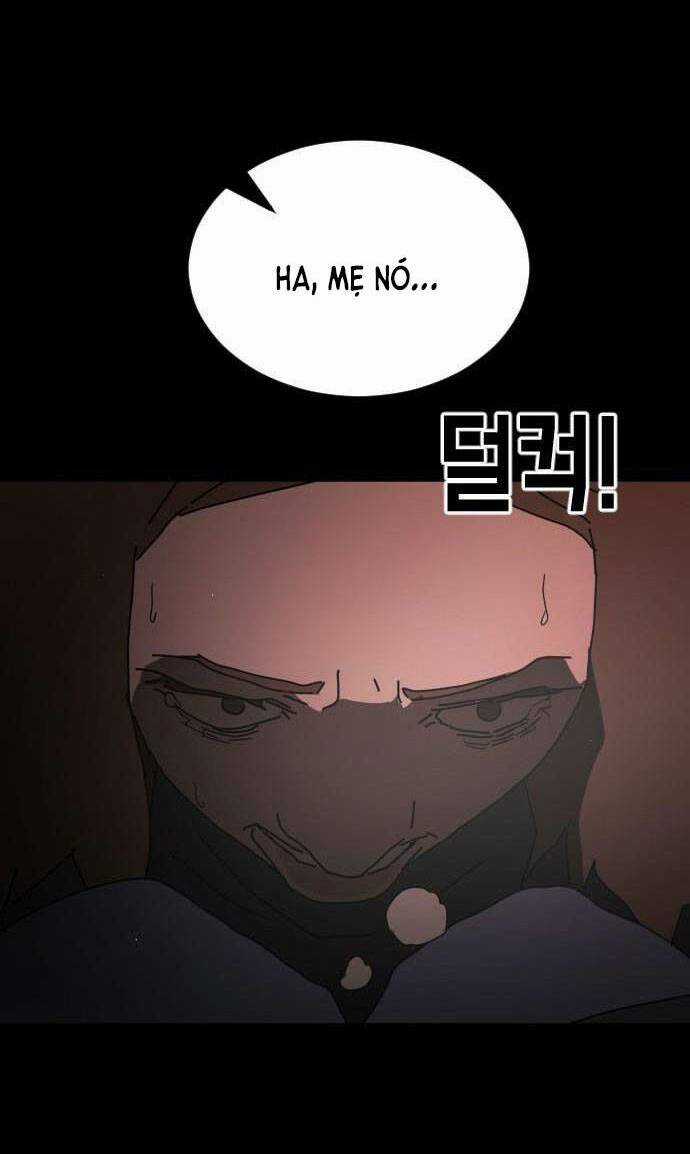 Đại Dịch Seoul - Chapter 91 - Trang 50