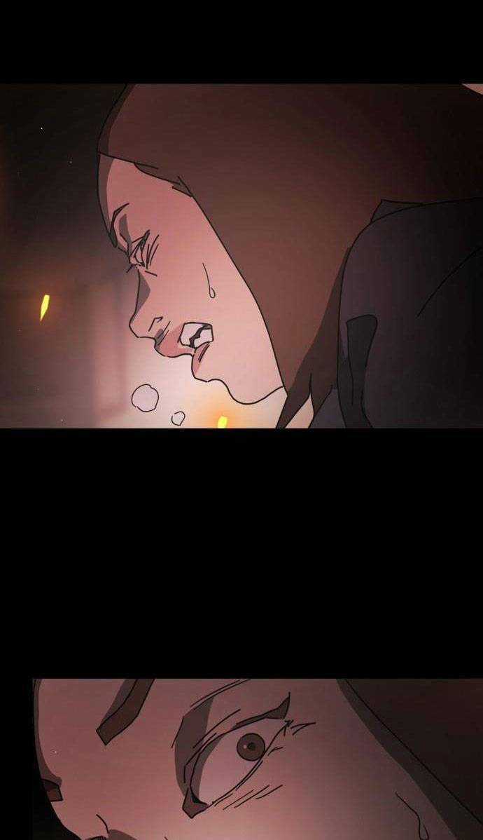 Đại Dịch Seoul - Chapter 91 - Trang 59