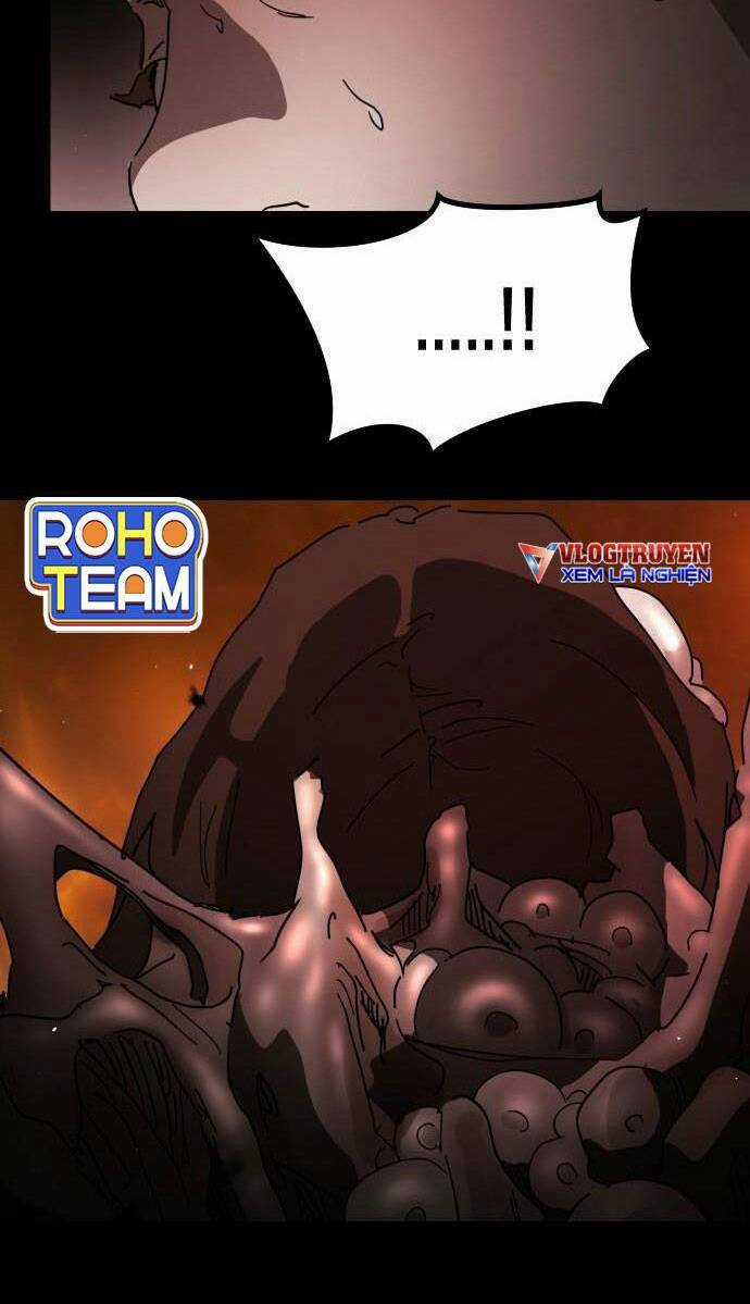 Đại Dịch Seoul - Chapter 91 - Trang 60