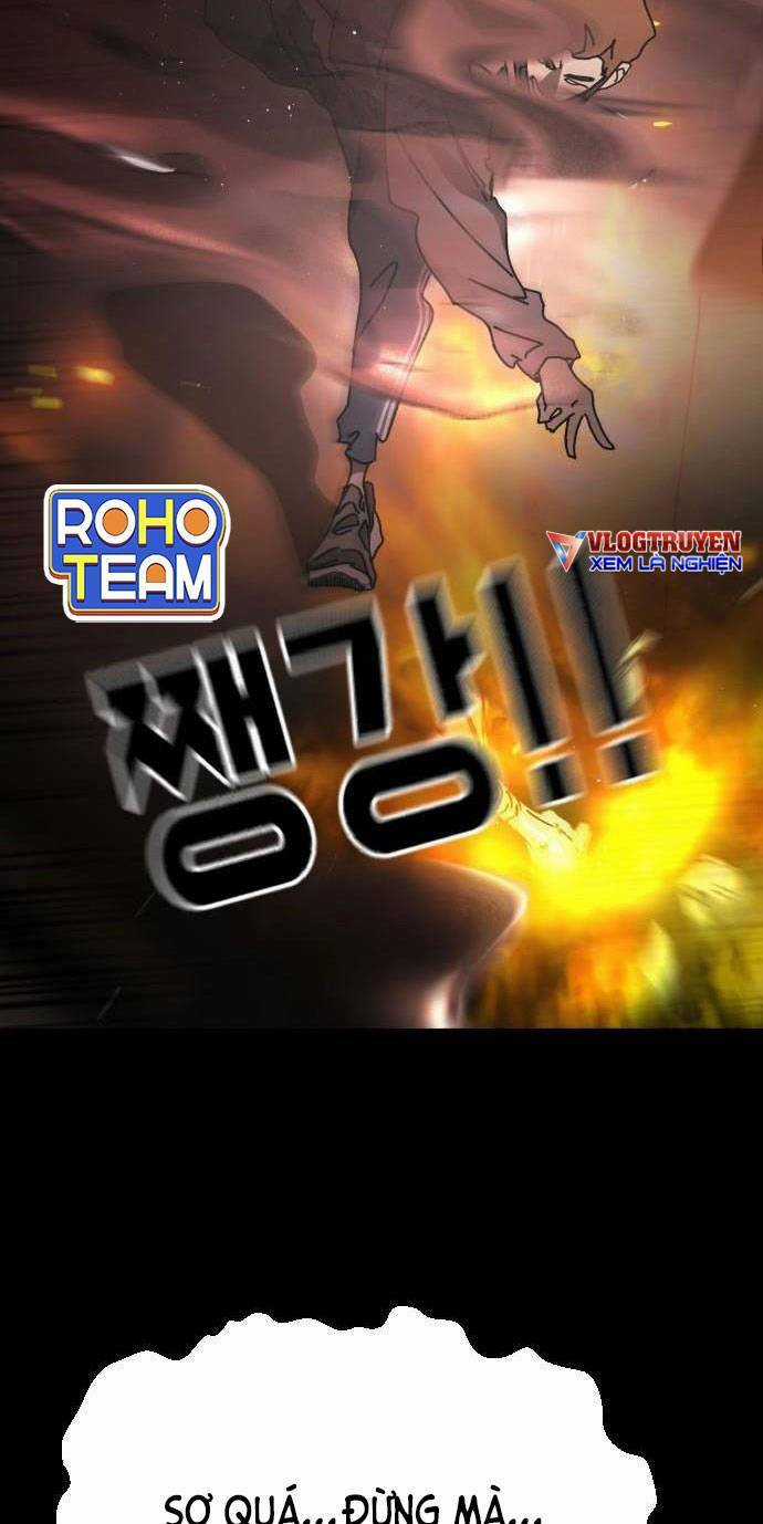 Đại Dịch Seoul - Chapter 91 - Trang 65