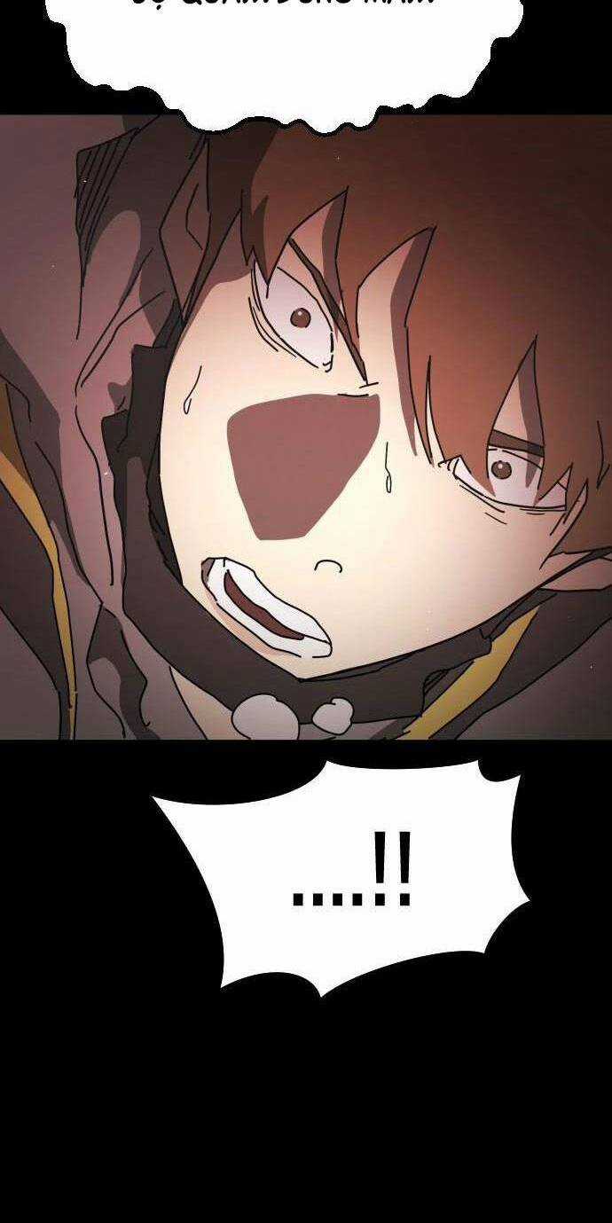 Đại Dịch Seoul - Chapter 91 - Trang 66