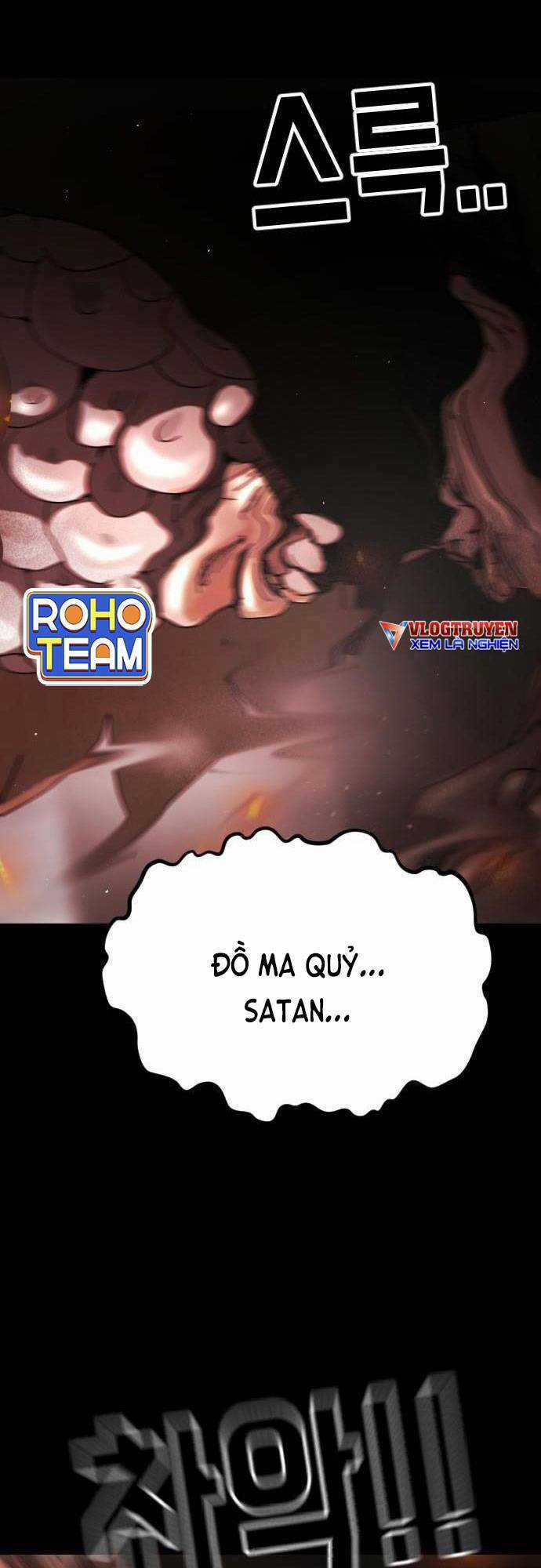 Đại Dịch Seoul - Chapter 91 - Trang 67