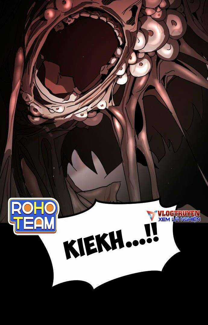 Đại Dịch Seoul - Chapter 91 - Trang 72