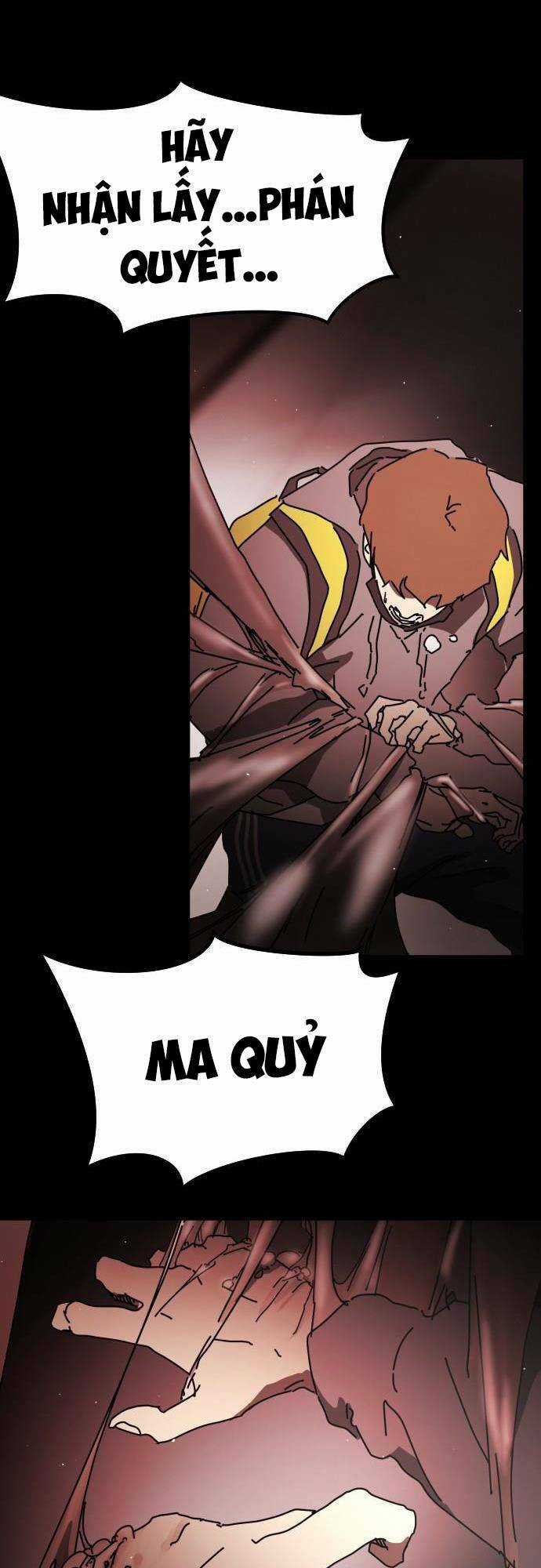 Đại Dịch Seoul - Chapter 91 - Trang 73