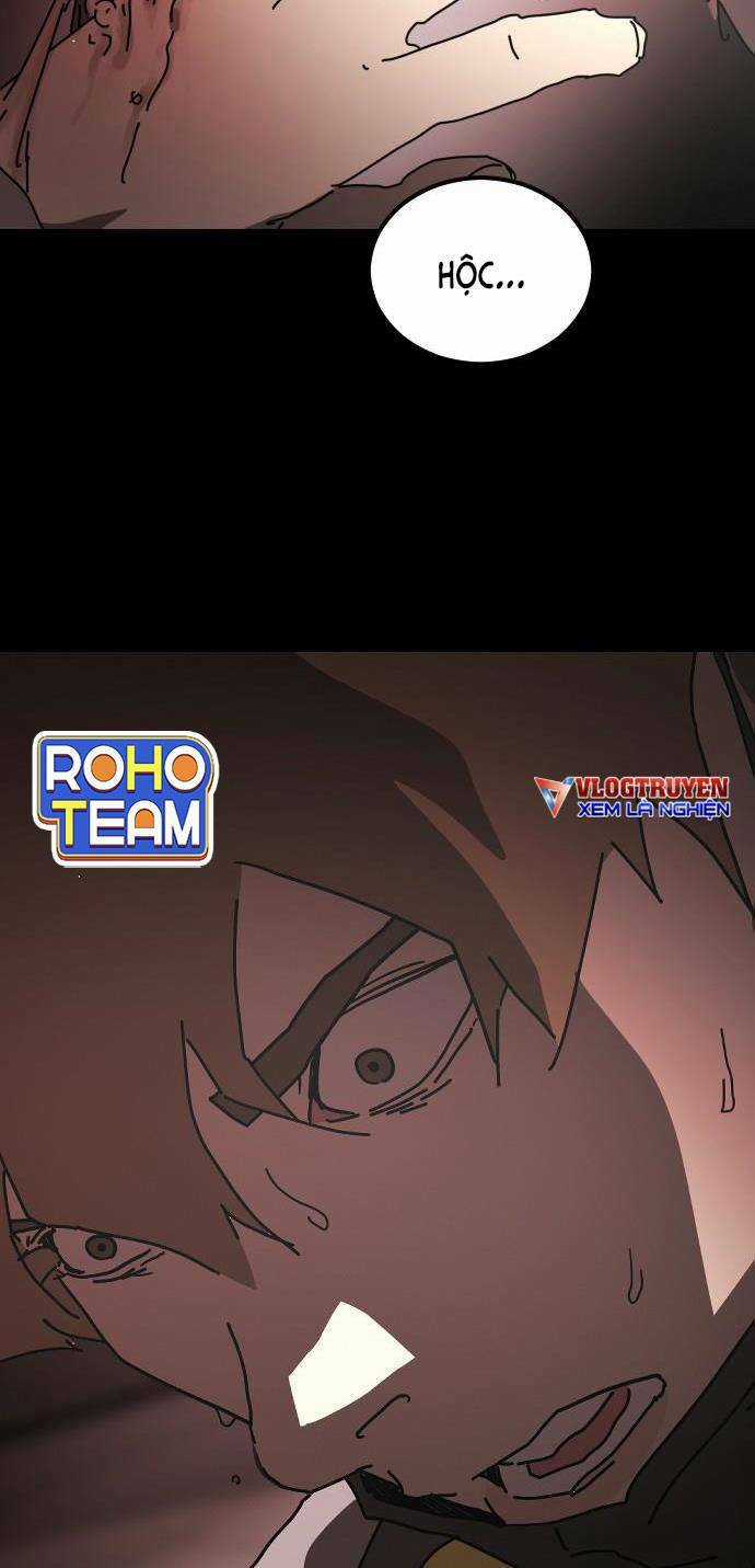 Đại Dịch Seoul - Chapter 91 - Trang 74