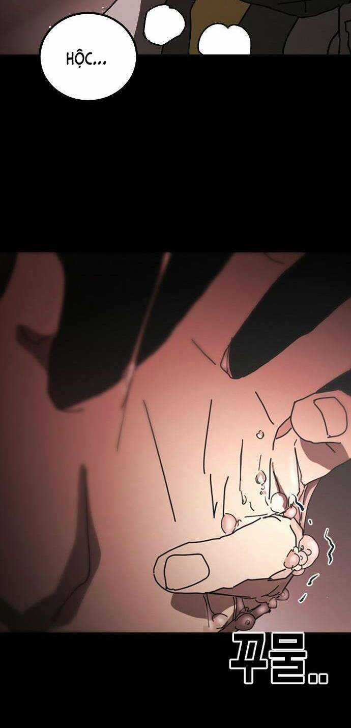 Đại Dịch Seoul - Chapter 91 - Trang 75