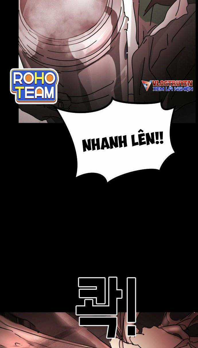 Đại Dịch Seoul - Chapter 91 - Trang 80
