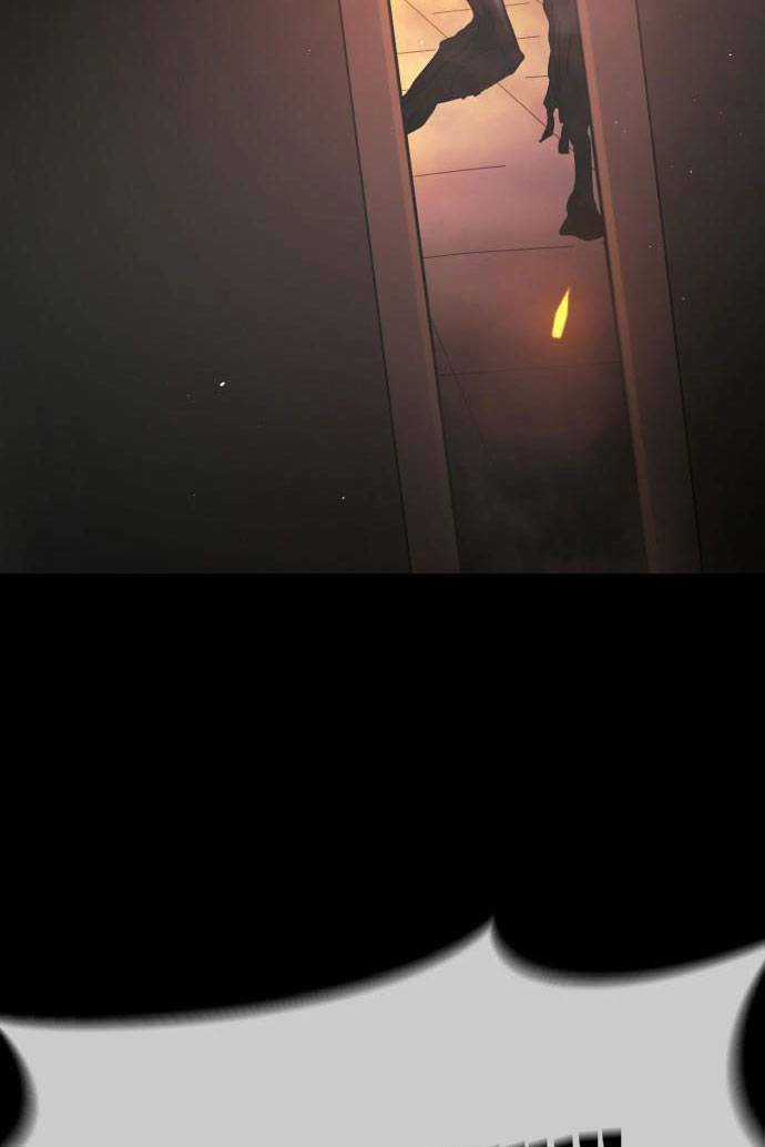 Đại Dịch Seoul - Chapter 91 - Trang 9