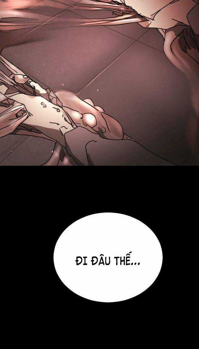 Đại Dịch Seoul - Chapter 91 - Trang 81