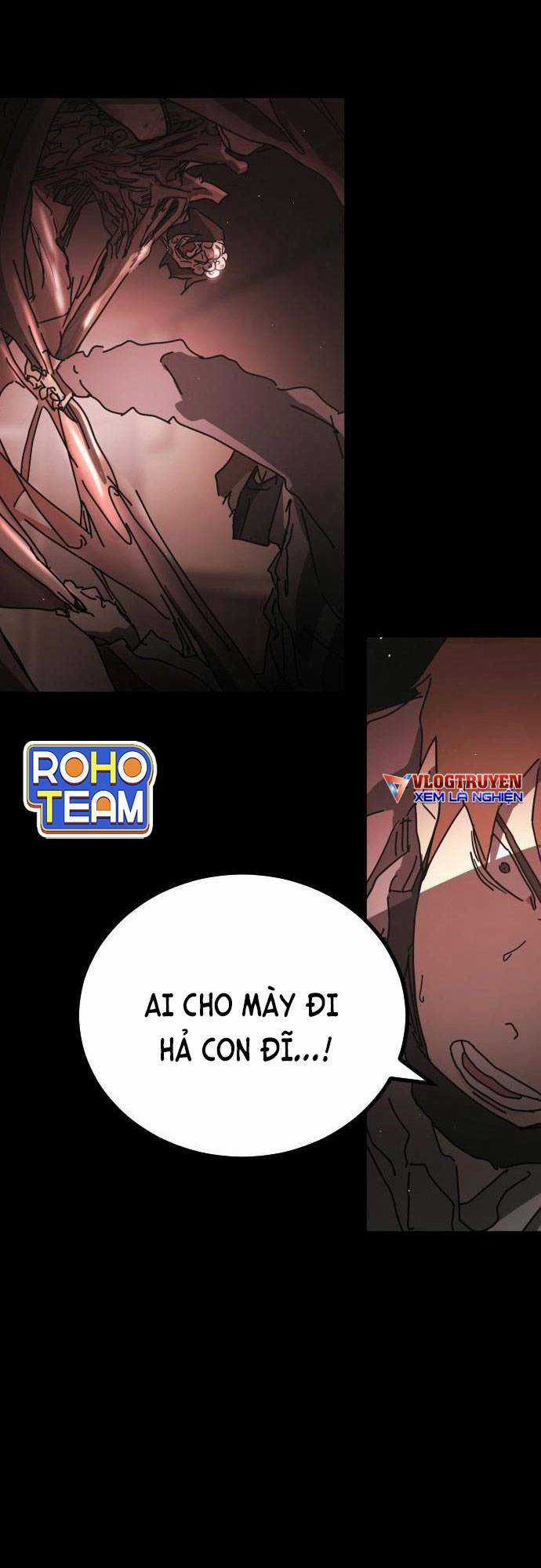 Đại Dịch Seoul - Chapter 91 - Trang 82