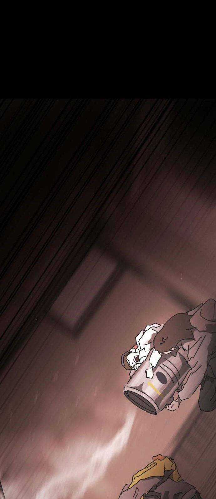 Đại Dịch Seoul - Chapter 91 - Trang 83