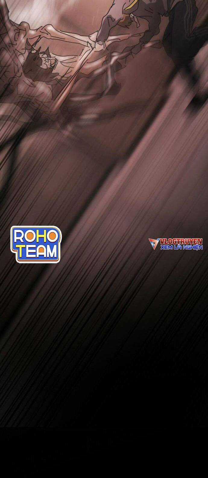 Đại Dịch Seoul - Chapter 91 - Trang 84