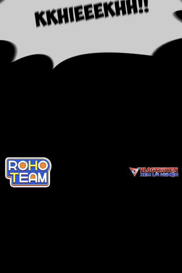 Đại Dịch Seoul - Chapter 91 - Trang 10