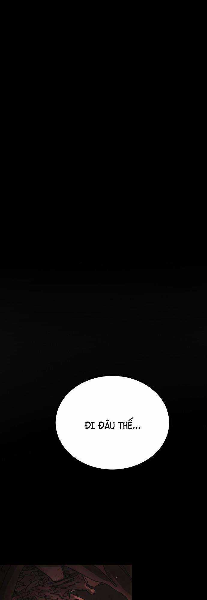 Đại Dịch Seoul - Chapter 92 - Trang 2