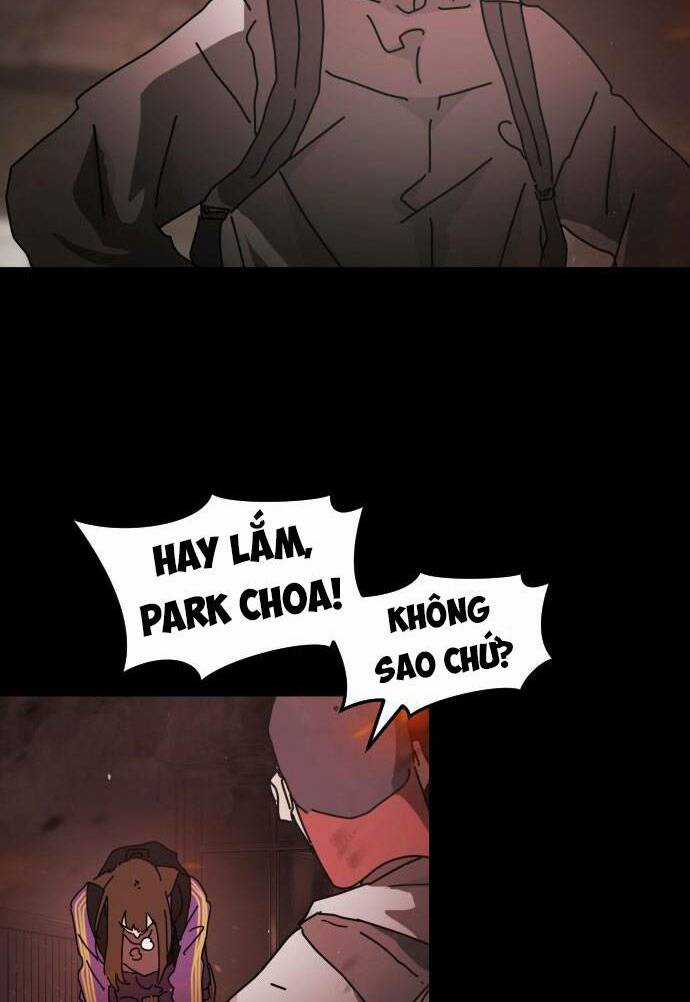 Đại Dịch Seoul - Chapter 92 - Trang 19