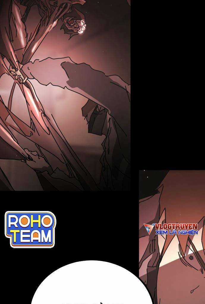 Đại Dịch Seoul - Chapter 92 - Trang 3