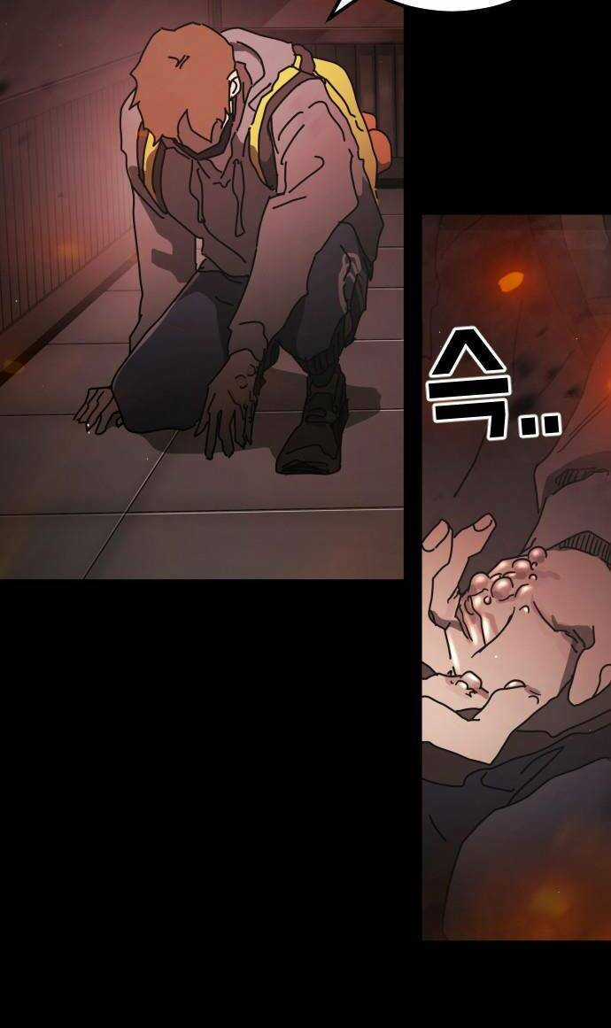 Đại Dịch Seoul - Chapter 92 - Trang 24