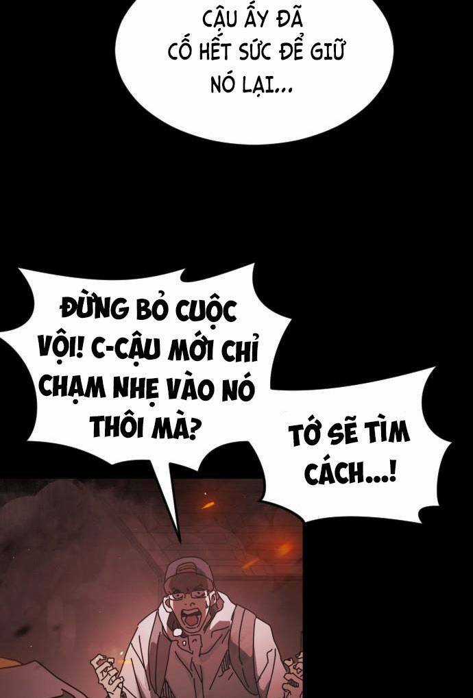 Đại Dịch Seoul - Chapter 92 - Trang 26