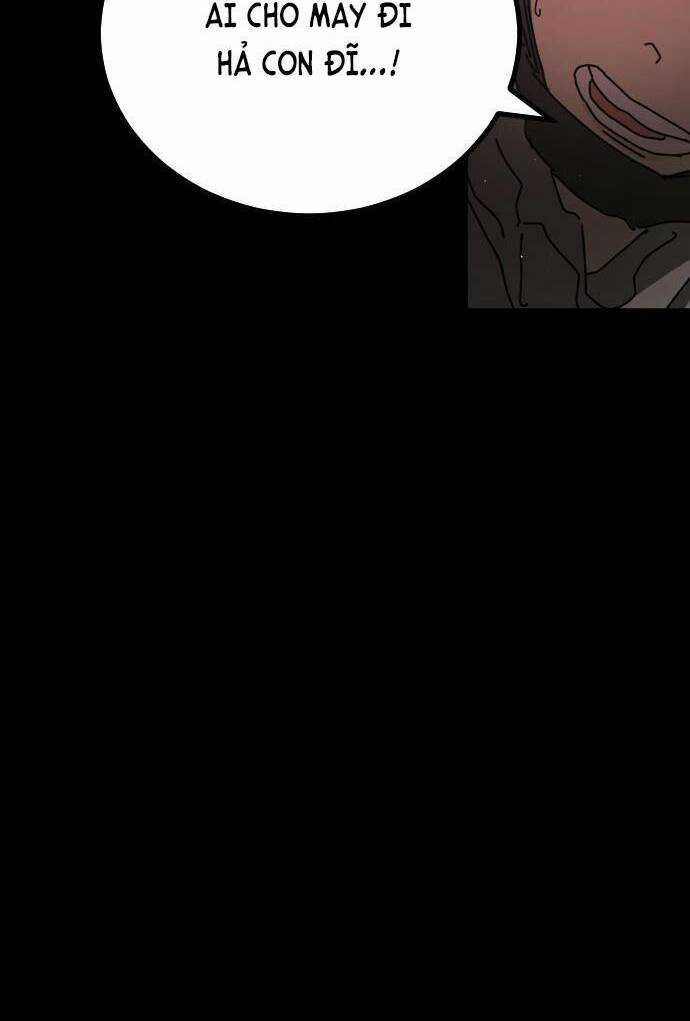 Đại Dịch Seoul - Chapter 92 - Trang 4