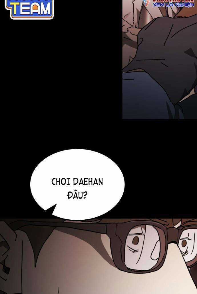 Đại Dịch Seoul - Chapter 92 - Trang 40