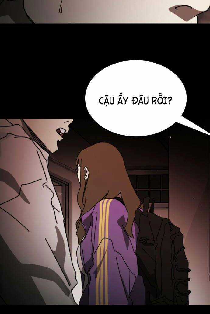 Đại Dịch Seoul - Chapter 92 - Trang 41