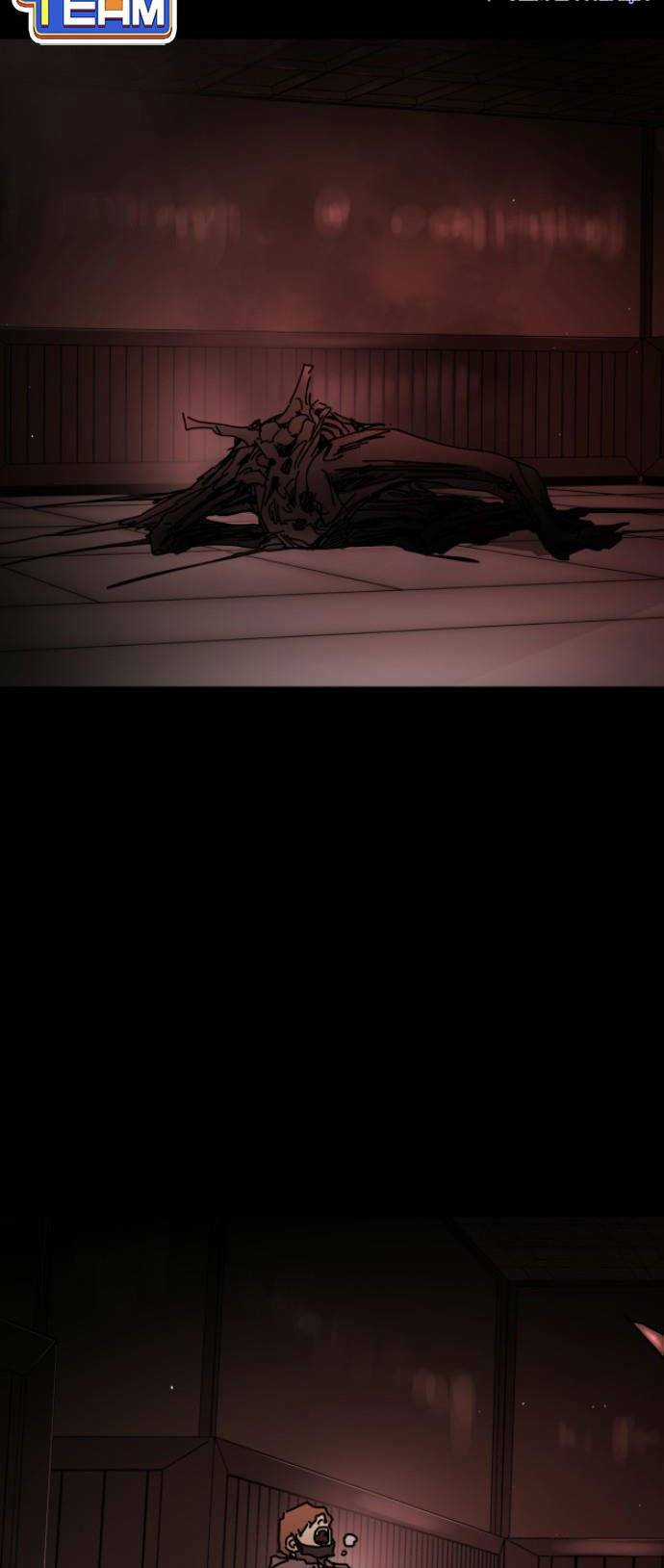 Đại Dịch Seoul - Chapter 92 - Trang 49