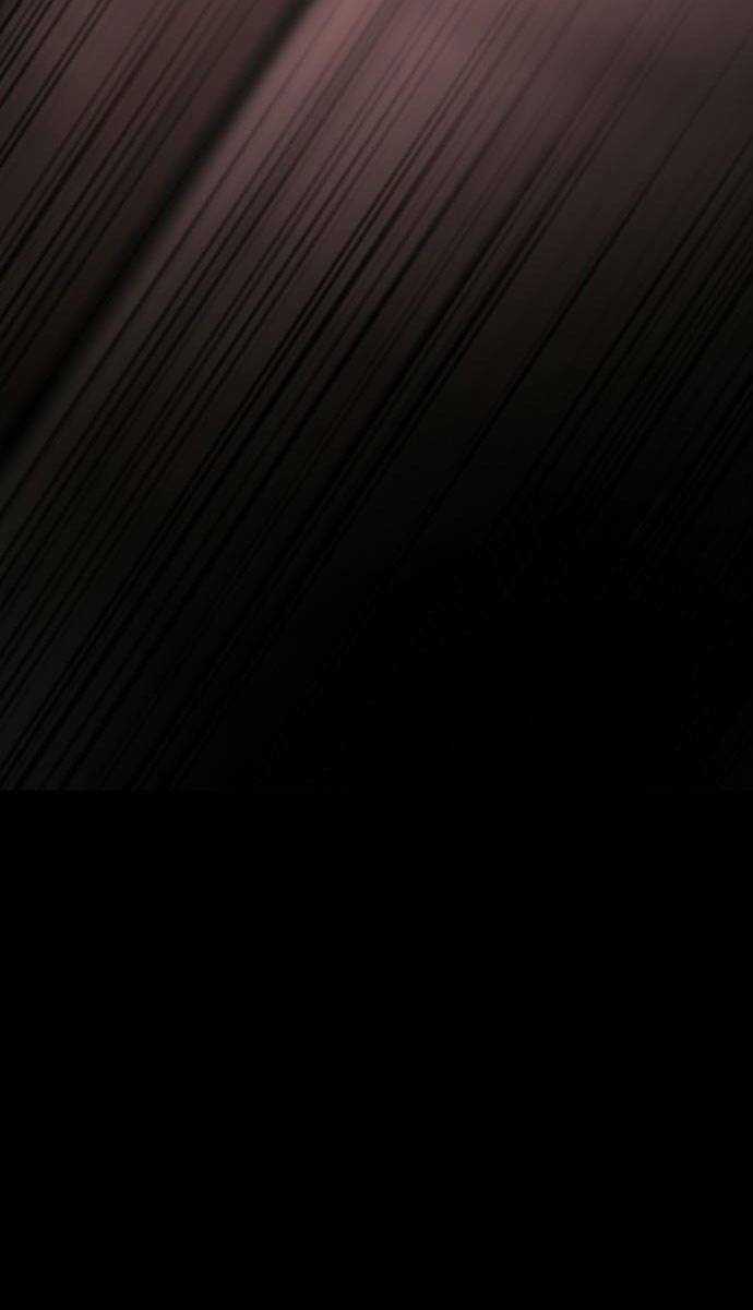 Đại Dịch Seoul - Chapter 92 - Trang 6