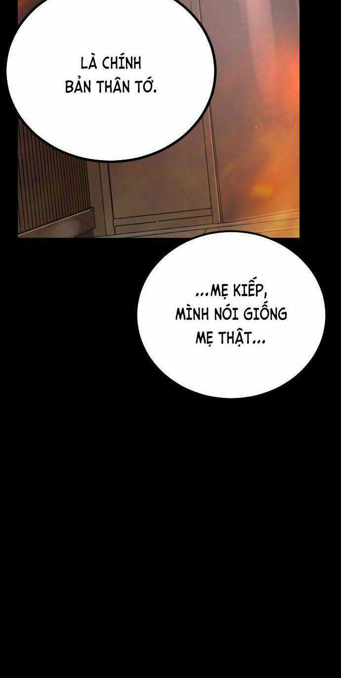 Đại Dịch Seoul - Chapter 92 - Trang 56