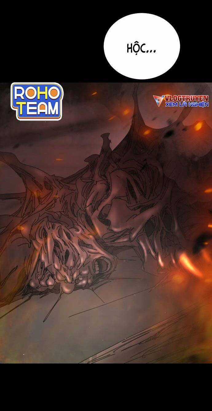 Đại Dịch Seoul - Chapter 92 - Trang 59