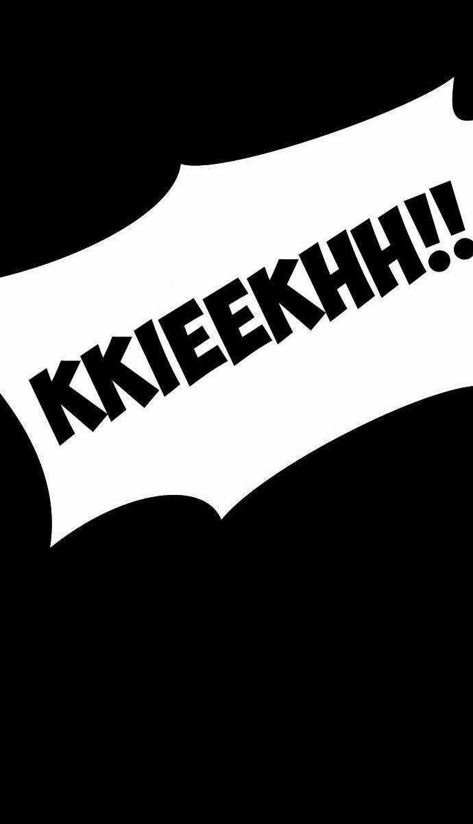 Đại Dịch Seoul - Chapter 92 - Trang 7