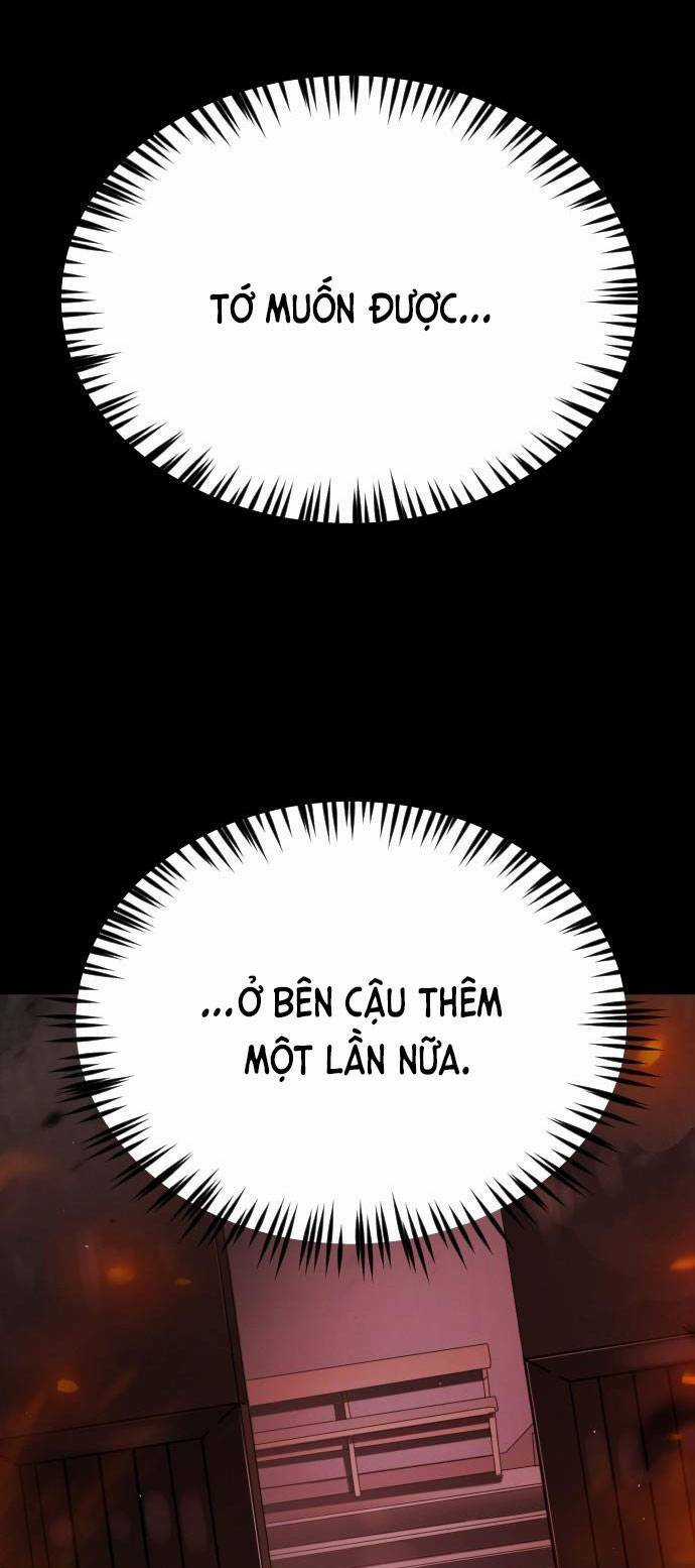 Đại Dịch Seoul - Chapter 92 - Trang 69