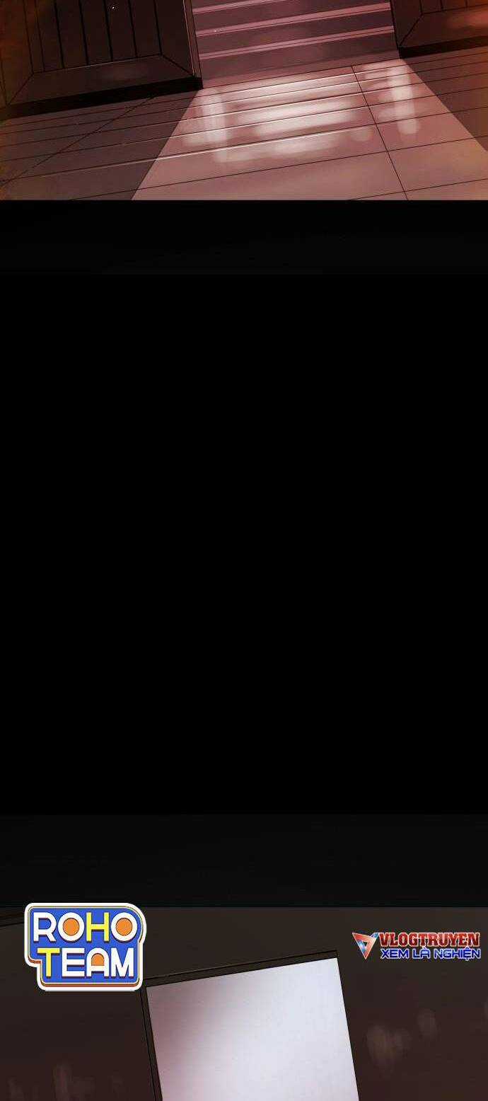 Đại Dịch Seoul - Chapter 92 - Trang 70