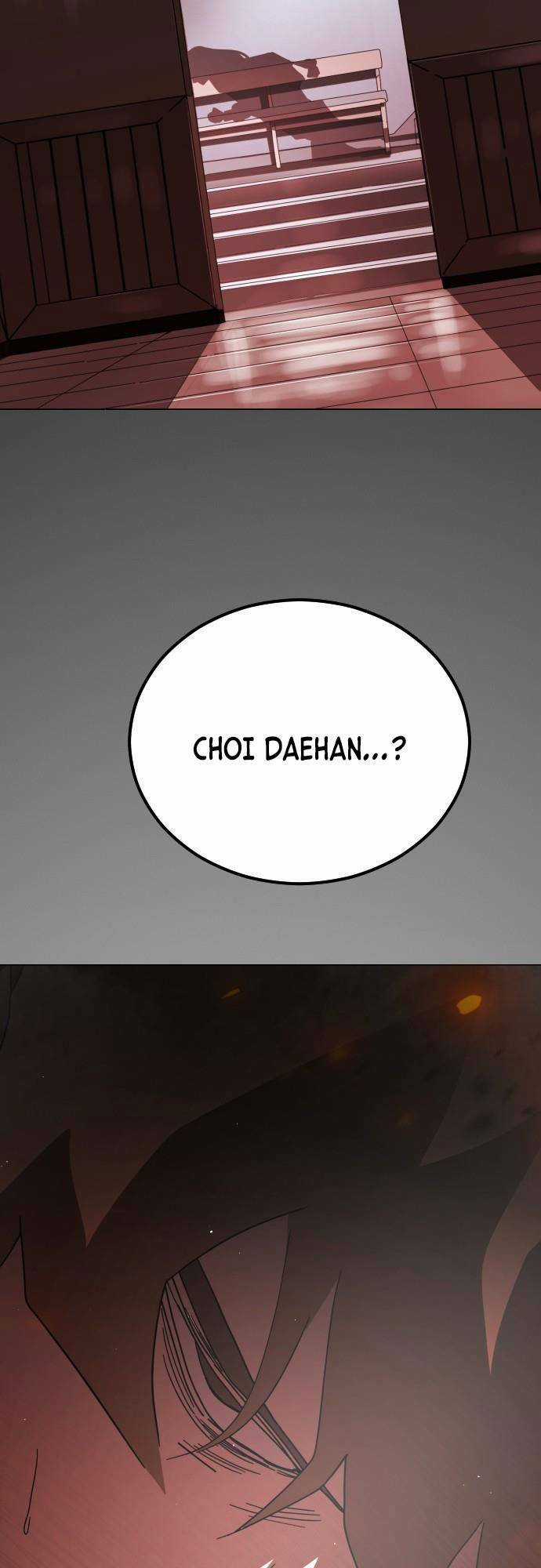 Đại Dịch Seoul - Chapter 92 - Trang 71