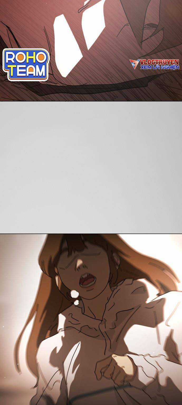Đại Dịch Seoul - Chapter 92 - Trang 72