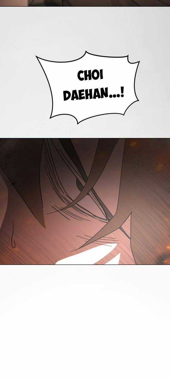 Đại Dịch Seoul - Chapter 92 - Trang 73