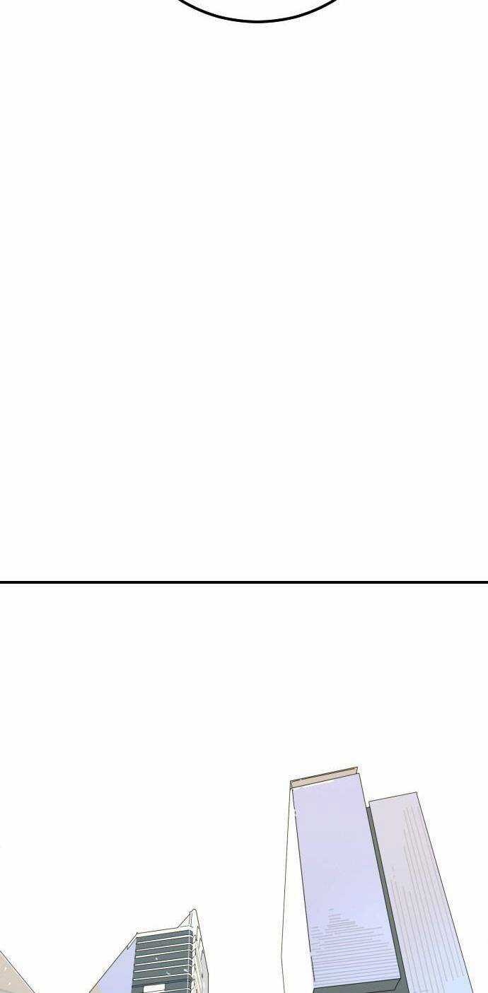 Đại Dịch Seoul - Chapter 92 - Trang 75